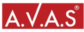 Avas logo