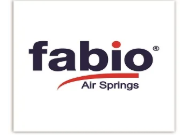 Fabio logo