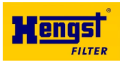 Hengst logo