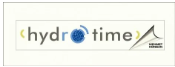 Hydrotime logo