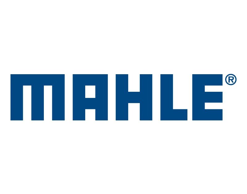 Kolbenschmidt logo