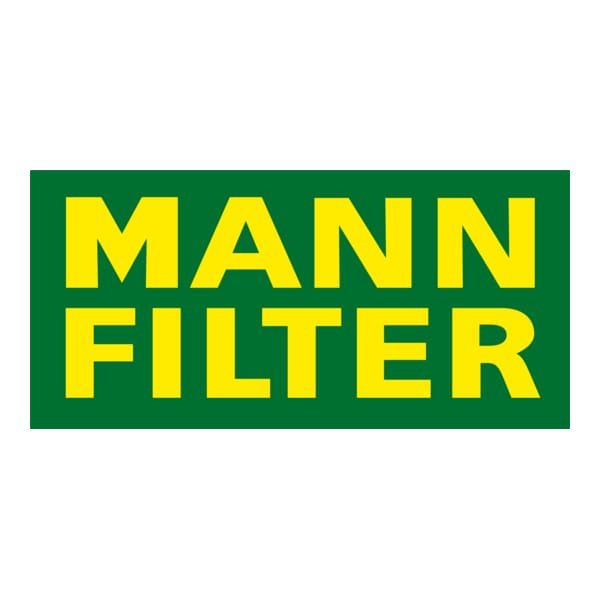 Mahle logo