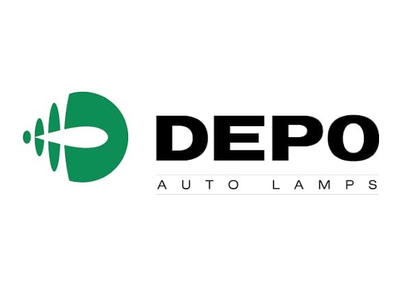 Templin logo
